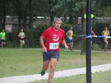 Estafette 2016 II - 046.jpg